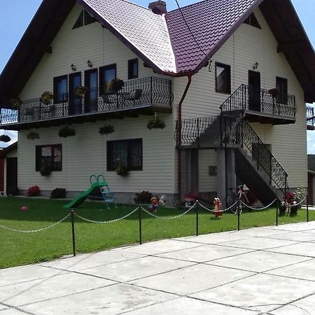 Hotel Garofita Pietrei Craiului Peştera Esterno foto